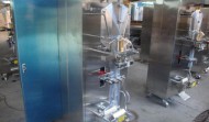 Water Bottling Equipment