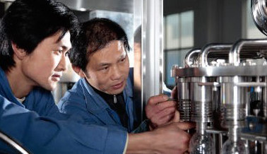After-sales Service