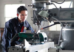 bottle filling machine engineer
