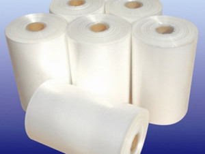 PE-Shrink-Film